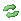 Reset captcha
